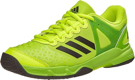 adidas herren schuhe neon orange neon gelb 2016|Orange .